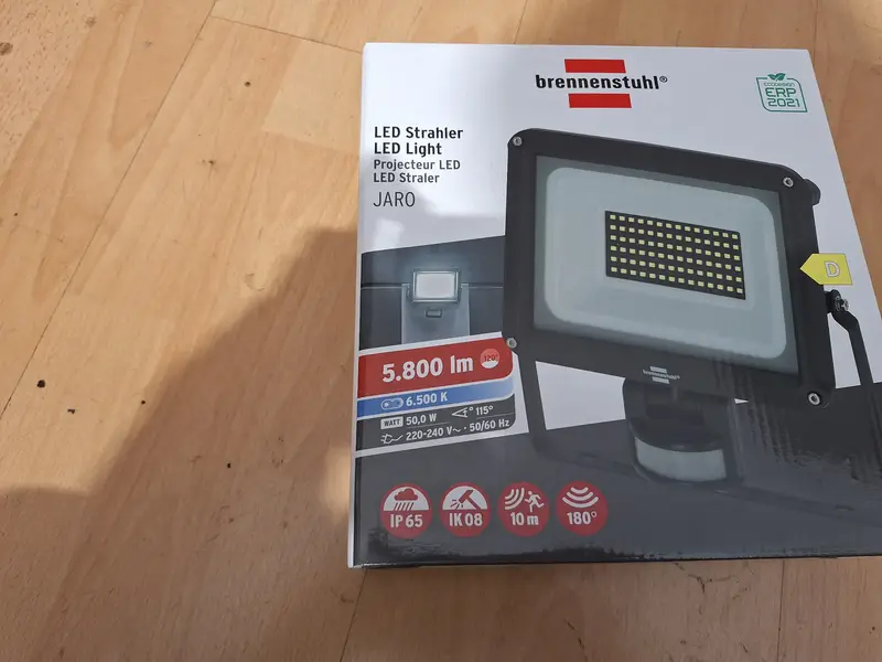 Foto Art Nr. $artikelnummer