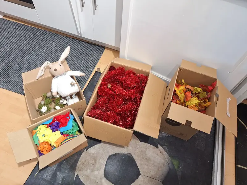 Foto Art Nr. $artikelnummer