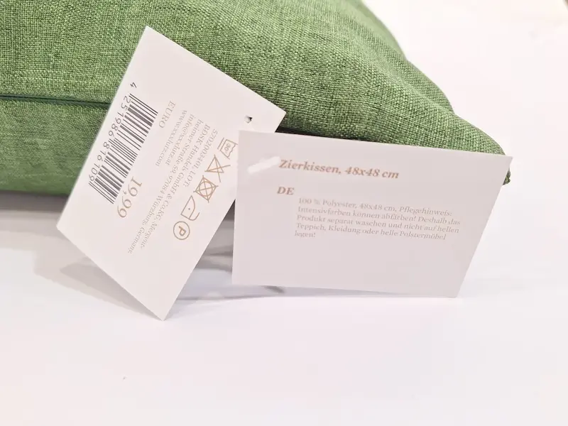 Foto Art Nr. $artikelnummer