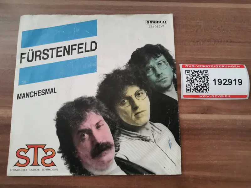 Foto Art Nr. $artikelnummer