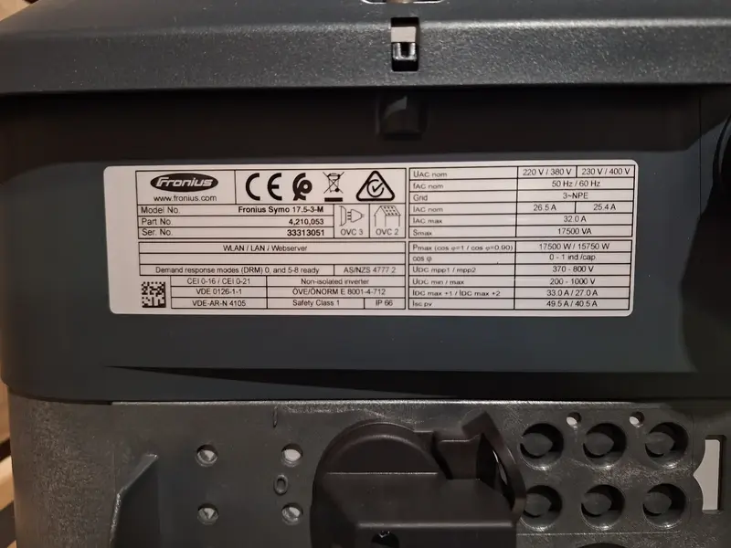 Foto Art Nr. $artikelnummer