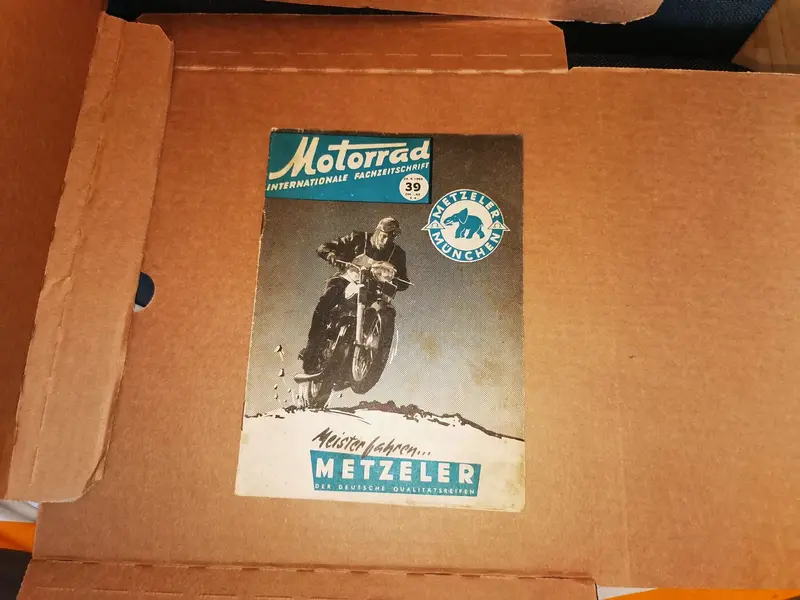 Foto Art Nr. $artikelnummer