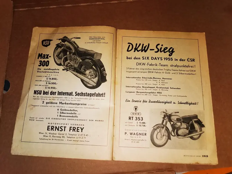 Foto Art Nr. $artikelnummer