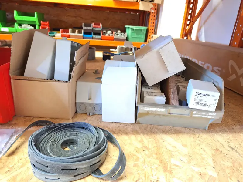 Foto Art Nr. $artikelnummer