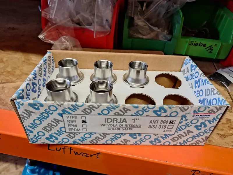 Foto Art Nr. $artikelnummer