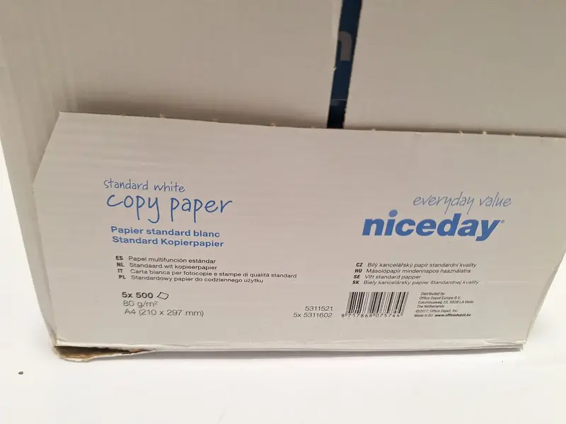 Foto Art Nr. $artikelnummer