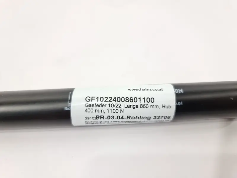 Foto Art Nr. $artikelnummer