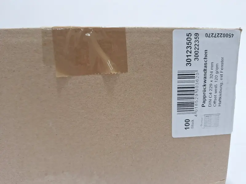 Foto Art Nr. $artikelnummer