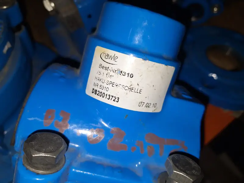 Foto Art Nr. $artikelnummer