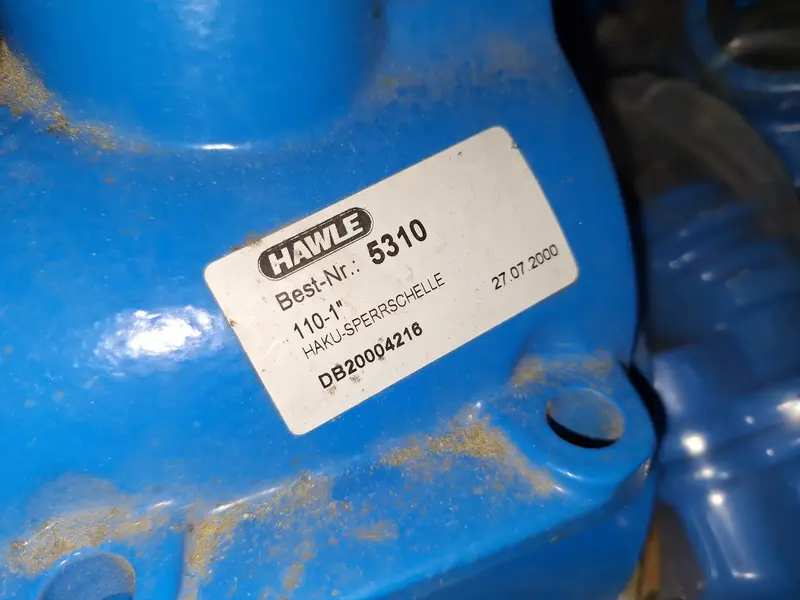 Foto Art Nr. $artikelnummer