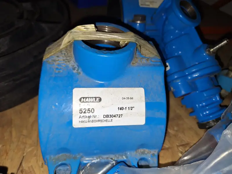 Foto Art Nr. $artikelnummer