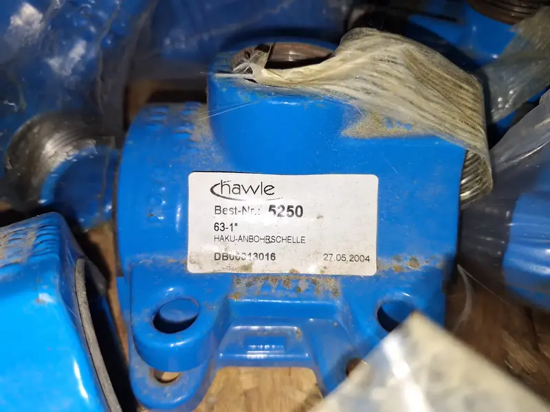 Foto Art Nr. $artikelnummer