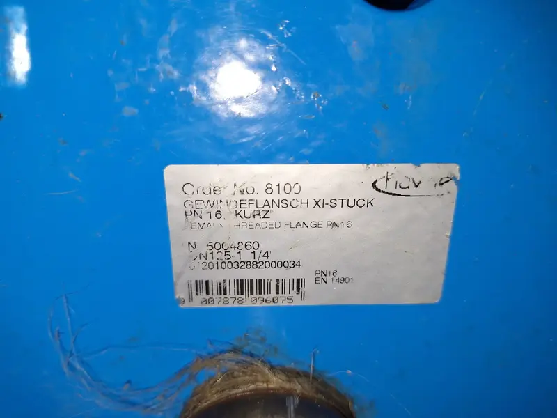 Foto Art Nr. $artikelnummer