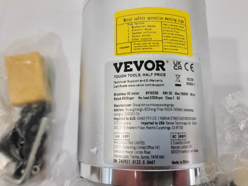 Foto Art Nr. $artikelnummer