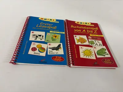 Artikel 254922