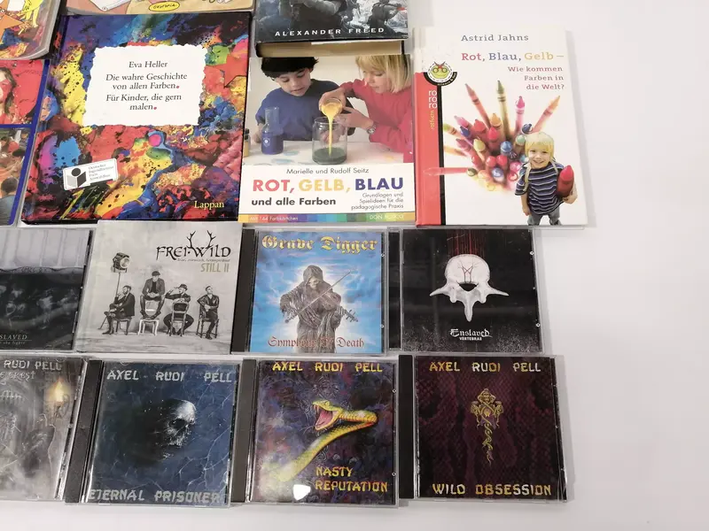 Foto Art Nr. $artikelnummer