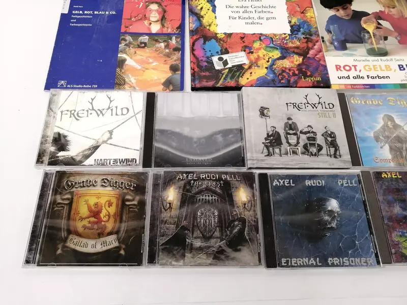 Foto Art Nr. $artikelnummer