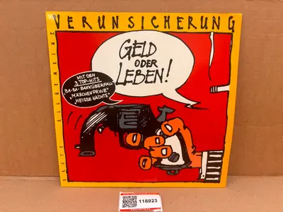 Artikel 118923