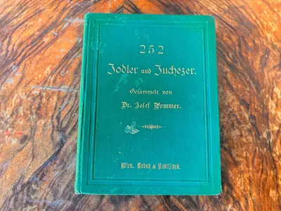 Artikel 125923