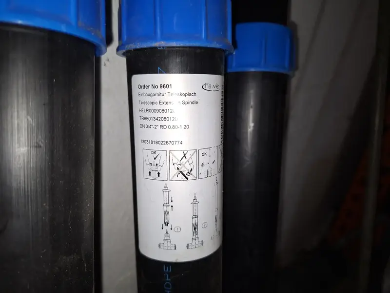 Foto Art Nr. $artikelnummer