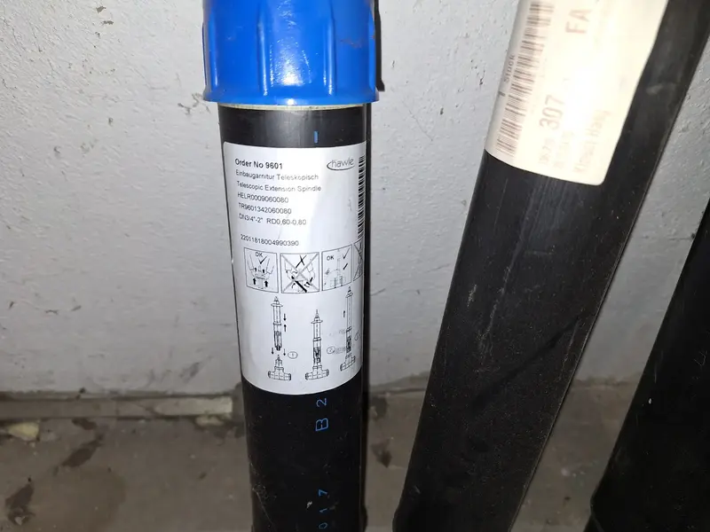 Foto Art Nr. $artikelnummer