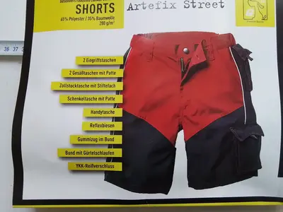 Artikel 217924