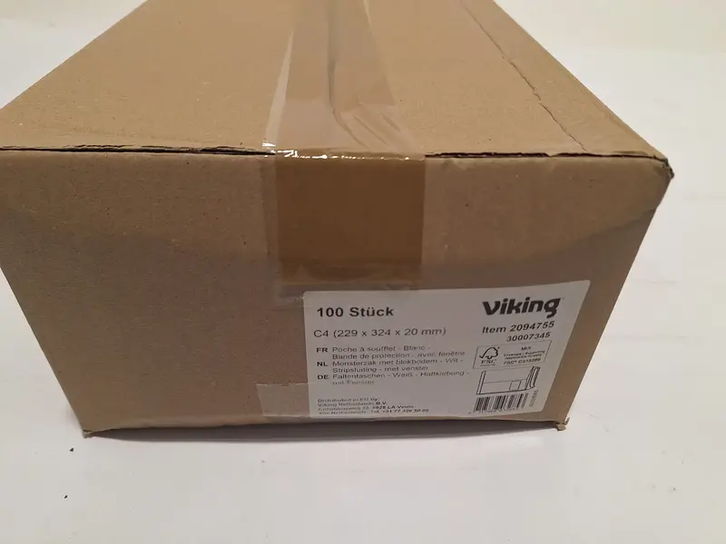 Foto Art Nr. $artikelnummer