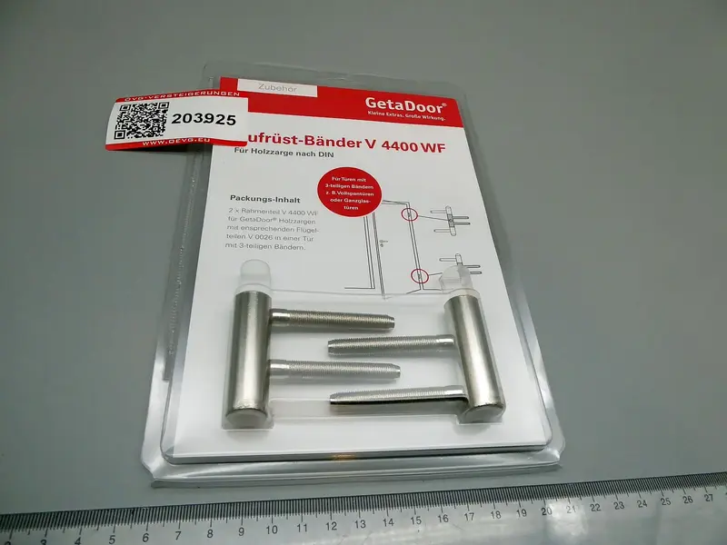 Foto Art Nr. $artikelnummer