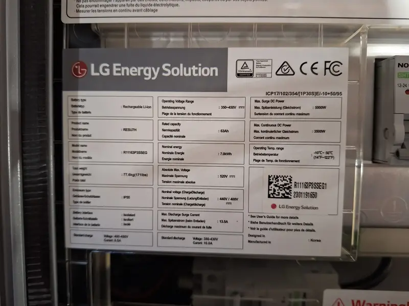 Foto Art Nr. $artikelnummer