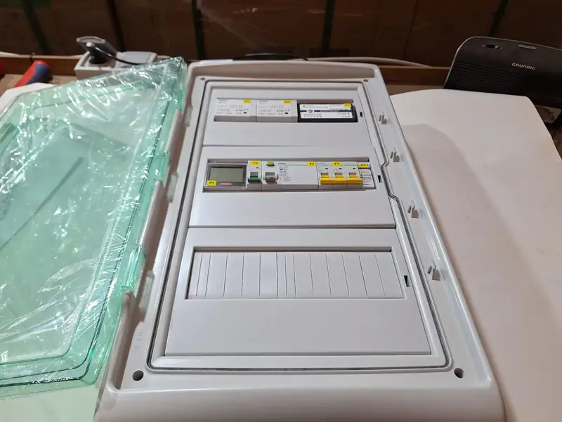 Foto Art Nr. $artikelnummer