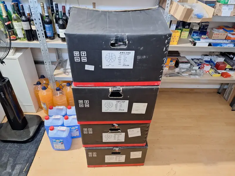 Foto Art Nr. $artikelnummer