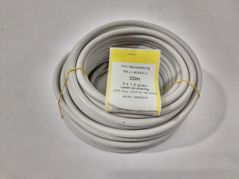 Foto Art Nr. $artikelnummer