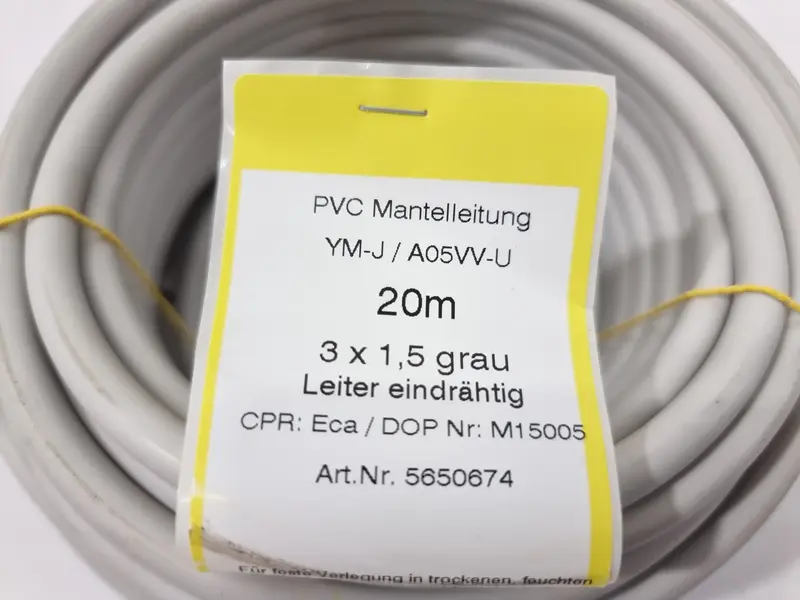 Foto Art Nr. $artikelnummer