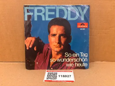 Artikel 118927