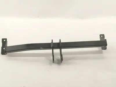 Artikel 262927
