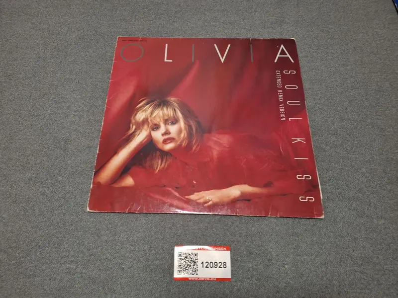 Foto Art Nr. $artikelnummer