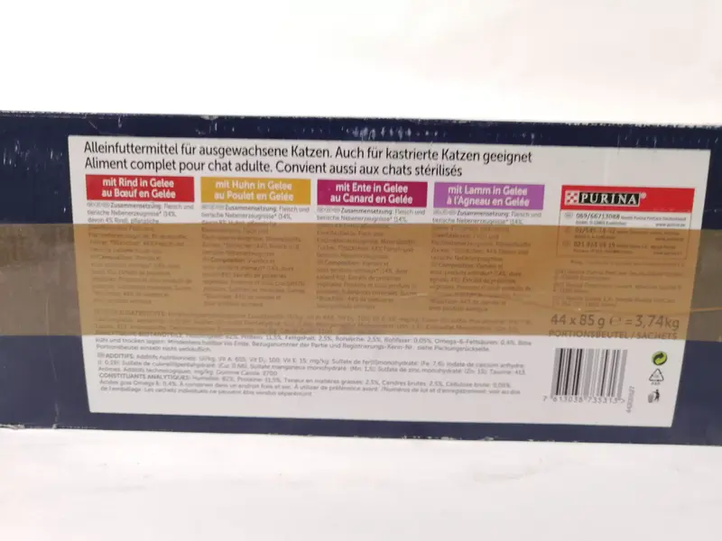 Foto Art Nr. $artikelnummer