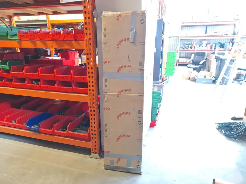 Foto Art Nr. $artikelnummer