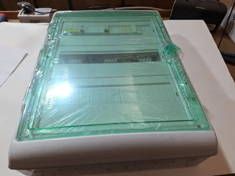 Foto Art Nr. $artikelnummer