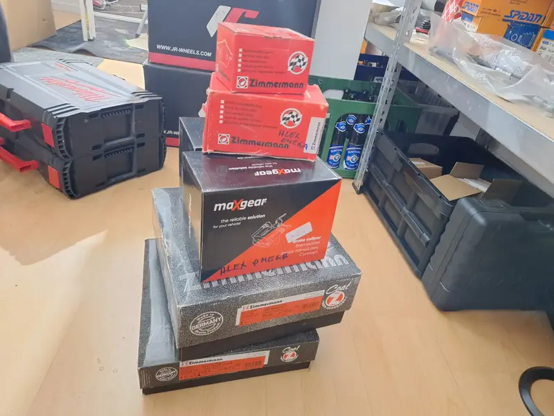 Foto Art Nr. $artikelnummer