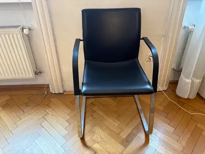 Artikel 279929