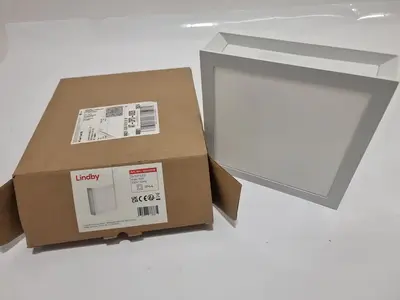 Artikel 699929