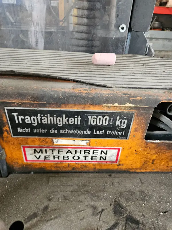 Foto Art Nr. $artikelnummer