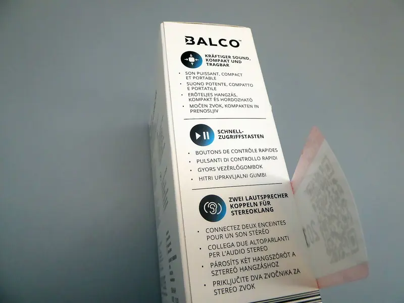 Foto Art Nr. $artikelnummer