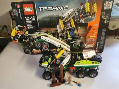 Artikel 307931