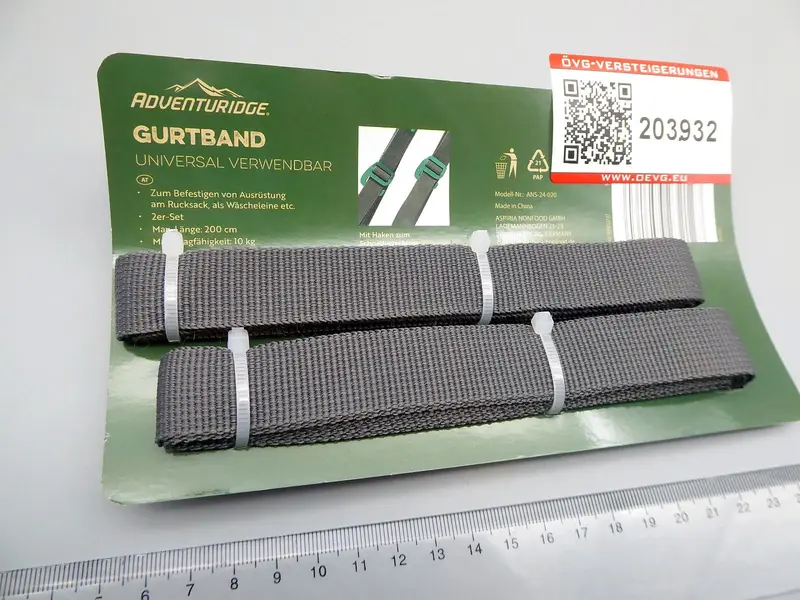 Foto Art Nr. $artikelnummer