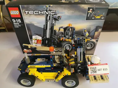 Artikel 307933