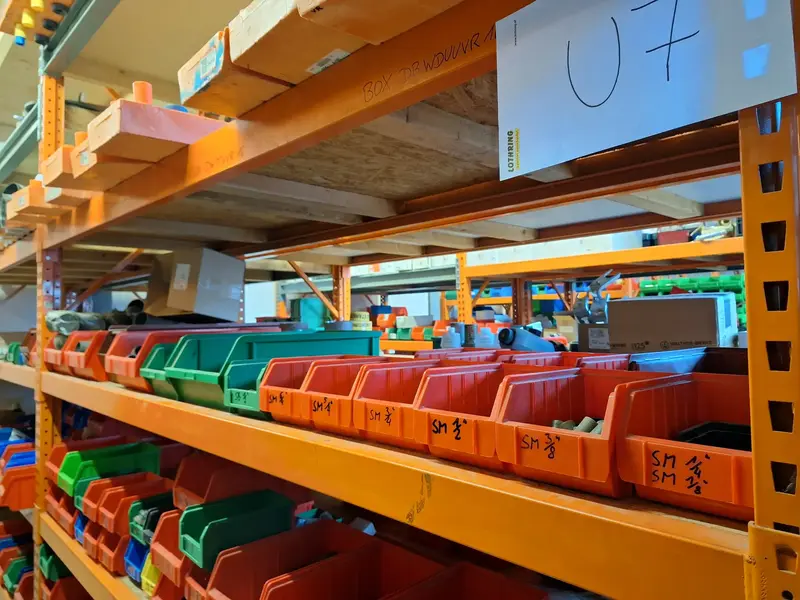 Foto Art Nr. $artikelnummer