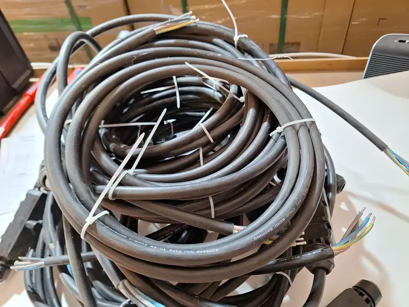 Foto Art Nr. $artikelnummer