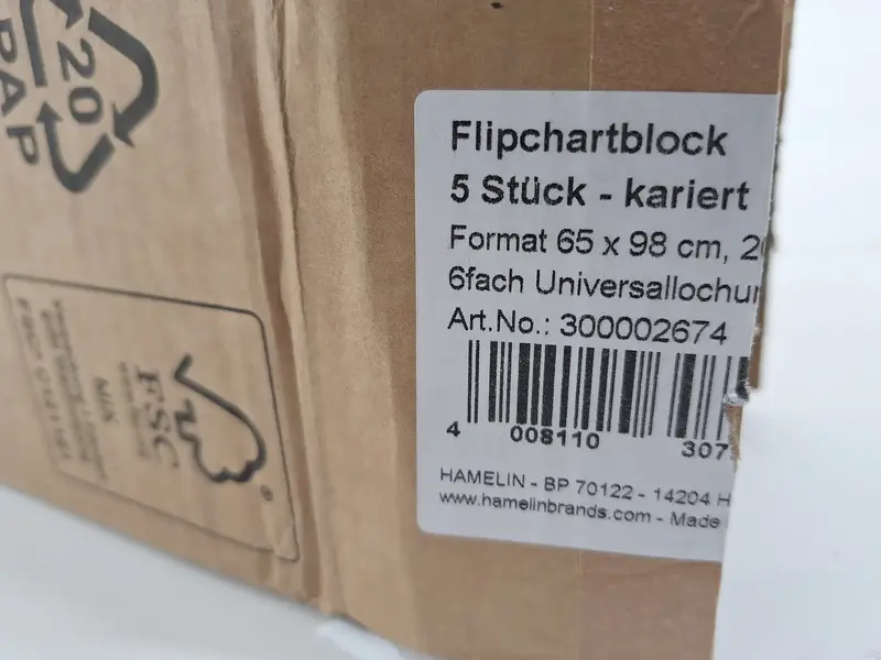 Foto Art Nr. $artikelnummer